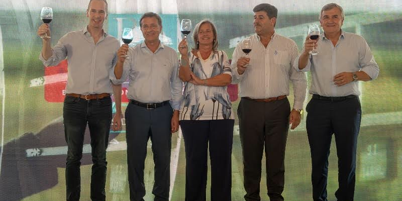 Bodegas de Argentina convocó a todas las entidades vitivinícolas a formar una mesa de enlace para generar un nuevo plan estratégico y reformar la COVIAR