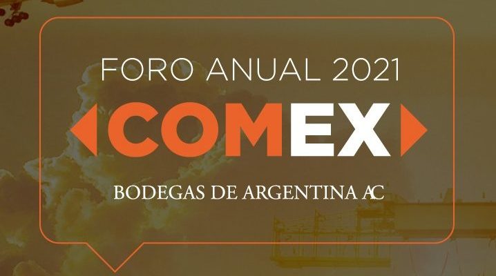 Foro COMEX |