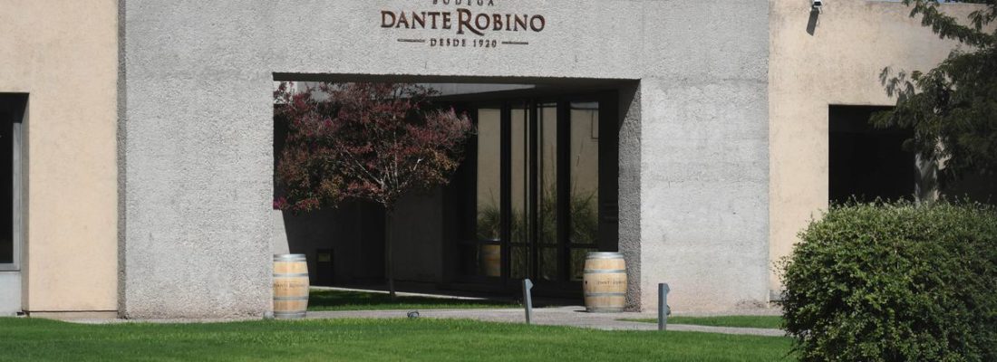 Bodega Dante Robino presentó su programa de desarrollo de proveedores